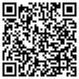QR Code for Carlton Automotive in Brownwood, TX 76801