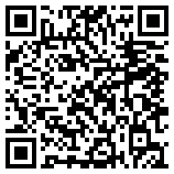 QR Code for Carnes Asadas 87 in Port Lavaca, TX 77979