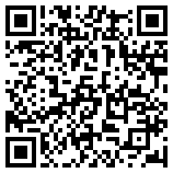 QR Code for Carpet Cleaning by Kaybro in Houston, TX 77092