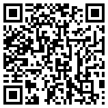 QR Code for Roberta M Case MD in Midland, TX 79701