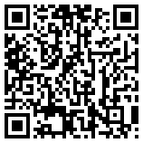 QR Code for Cash Store in Kyle, TX 78640