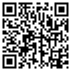 QR Code for KB Home Cayden Creek in Conroe, TX 77304