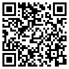 QR Code for Cbs 7 in Odessa, TX 79760