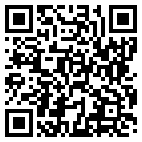 QR Code for Cbs Services in Spring, TX 77379