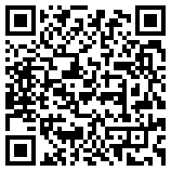 QR Code for Cdl Express Truck Rentals & Sales in Houston, TX 77093