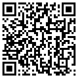 QR Code for Cedar Mountain Log Homes in Ore City, TX 75683