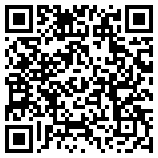 QR Code for Cedar Park Mob No 1 in Cedar Park, TX 78613
