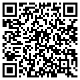 QR Code for Cedna Engineering in Angleton, TX 77515