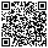 QR Code for Cellular Planet in Garland, TX 75040