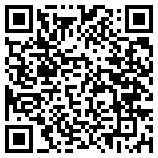 QR Code for Cellular World in Houston, TX 77084