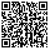 QR Code for Centennial Fine Wine and Spirits in Dallas, TX 75214