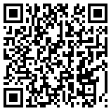QR Code for Champion Forest Jewelry in Spring, TX 77379