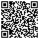 QR Code for Check 'n Go in Kerrville, TX 78028