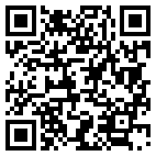 QR Code for Chep CCC in Houston, TX 77017