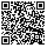 QR Code for Chesapeake Energy in Kermit, TX 79745