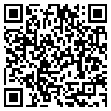 QR Code for Chicken Express in Franklin, TX 77856