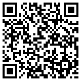 QR Code for Pediatrics Childgrove PA in Coppell, TX 75019