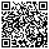 QR Code for Chili's in Killeen, TX 76543