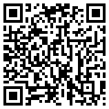 QR Code for China Pantry in Temple, TX 76501