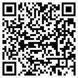 QR Code for Dana G Choate Atty in Grapevine, TX 76051