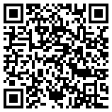 QR Code for Abley Graham PHD in Beaumont, TX 77706