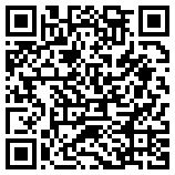 QR Code for Christmas IN Action in Wichita Falls, TX 76301