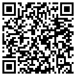 QR Code for Baptist Temple Church in Big Spring, TX 79720