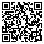 QR Code for Cillie's in Houston, TX 77099