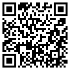 QR Code for Cintas in Dallas, TX 75235