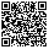 QR Code for City of Miracles in Dallas, TX 75217