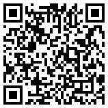 QR Code for City of Rockwall - Southside Pool in Rockwall, TX 75087
