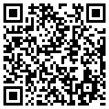 QR Code for Classy Nails in Garland, TX 75044