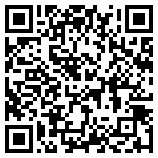 QR Code for Clement's Auto Sales in Fort Worth, TX 76111