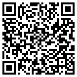 QR Code for Cline's Cornor Liquor in CACTUS, TX 79013