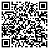 QR Code for George H Cloud JR DDS in Longview, TX 75604