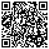 QR Code for Clunn Acoustical in Magnolia, TX 77355