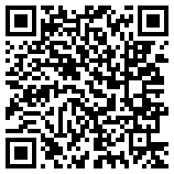 QR Code for Coca-Cola Bottling CO Consolidated (Ccbcc) in Houston, TX 77005