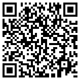 QR Code for Codi's Crafts & Collectibles in Corpus Christi, TX 78411