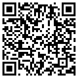 QR Code for Codup - Top App Developers in Houston in HOUSTON, TX 77036