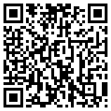 QR Code for G & T Coin Laundry in Irving, TX 75062