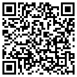 QR Code for Coleman Logistics in Grand Prairie, TX 75050