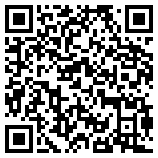 QR Code for City of College Station in College Station, TX 77840