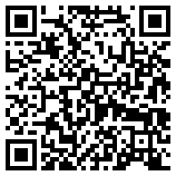 QR Code for Colorful Techniques in Magnolia, TX 77354