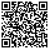 QR Code for Colombian Cuisine Restaurant in Houston, TX 77077