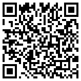 QR Code for Common Disposal in San Augustine, TX 75972