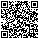 QR Code for Community Action Agency in Linden, TX 75563