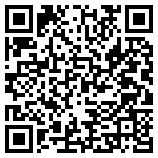 QR Code for Compadre Roustabout in Midland, TX 79701