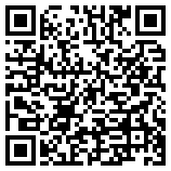 QR Code for Fairway Tire and Lube in Mansfield, TX 76063