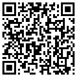 QR Code for Compass Technologies in Houston, TX 77057