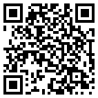 QR Code for Conarc Inc in Vidor, TX 77662